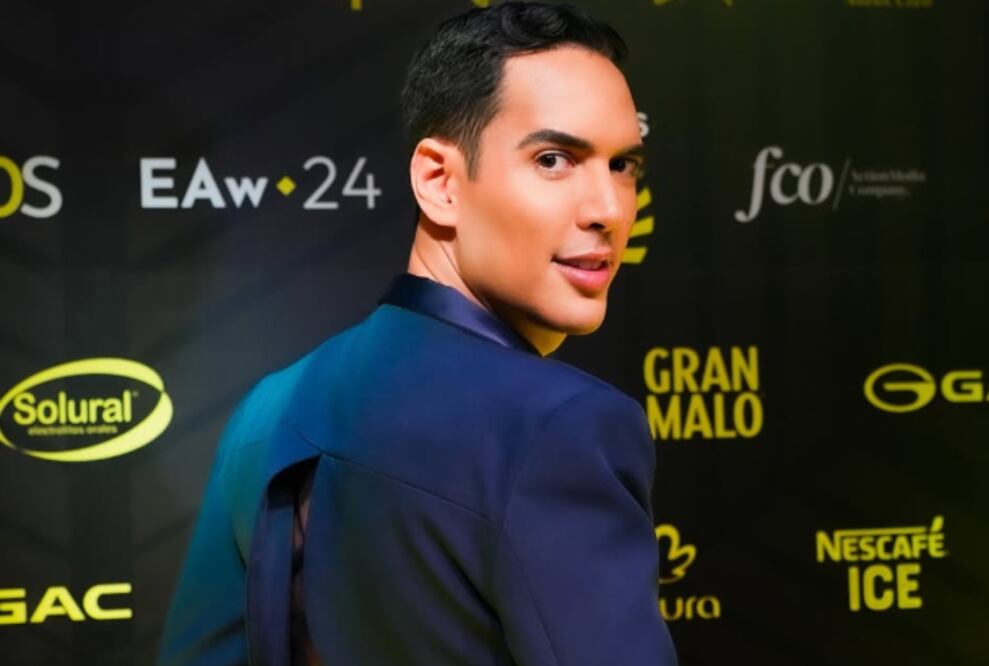 Un Tal Fredo (Foto: Instagram)