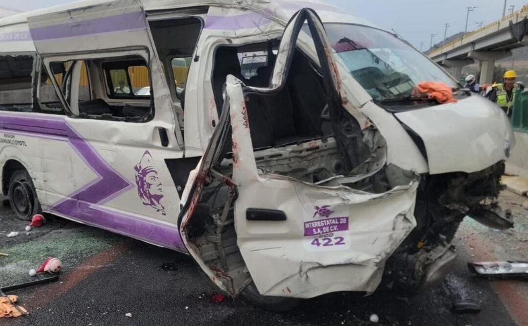 Foto: Redes sociales