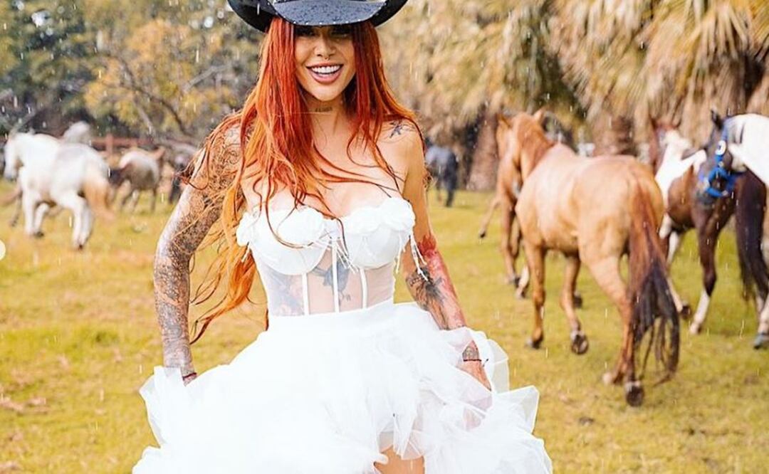 Elena Larrea: ¿Qué pasará con Cuacolandia tras su muerte? Esto se sabe