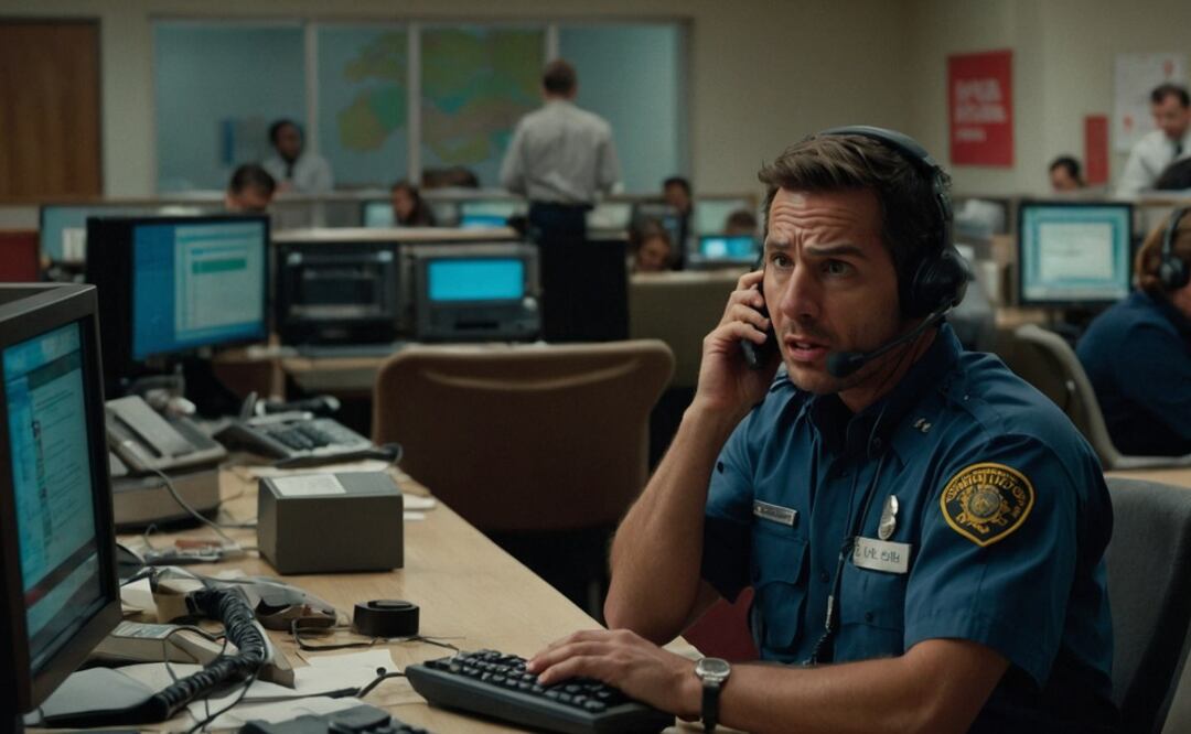 El costo de las bromas al 911: Lo que debes saber este Día de los Inocentes