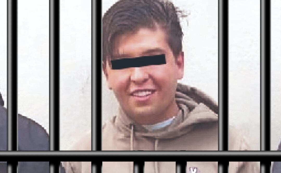 Fofo Márquez (Foto: Redes sociales)