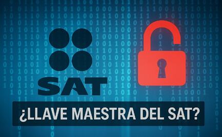 Polémica en México: el Artículo 30-B permitiría al SAT acceder a datos en tiempo real