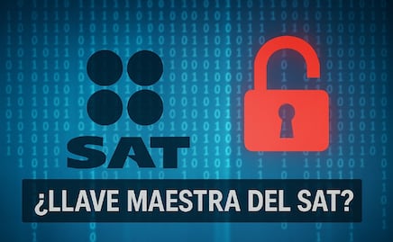 Polémica en México: el Artículo 30-B permitiría al SAT acceder a datos en tiempo real