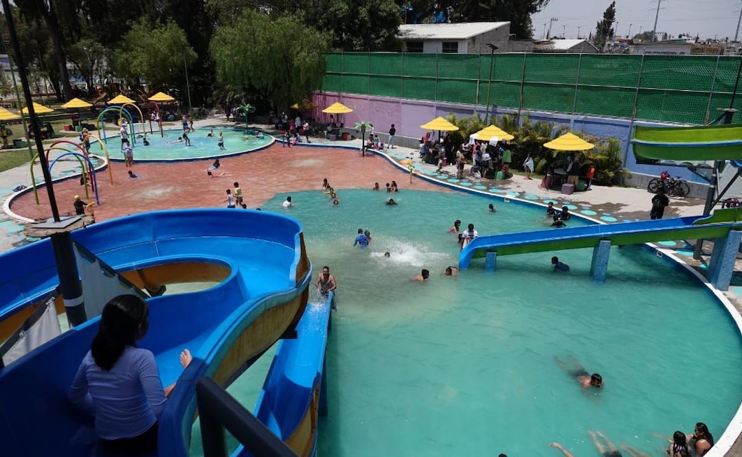 ¿Qué son las Utopías de Iztapalapa y por qué han sido reconocidas por la ONU?