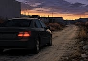 Sin cámaras y sin policías, así abandonaron dos cuerpos en Tecámac