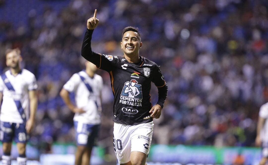 Erick Sánchez aceptó ir al América descartando ofertas de Europa