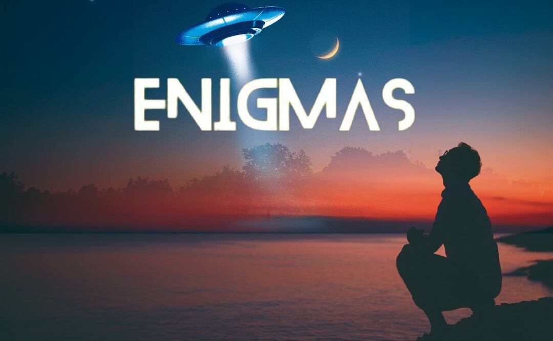 La importancia del eclipse de 1991 en los fenómenos ovnis en México