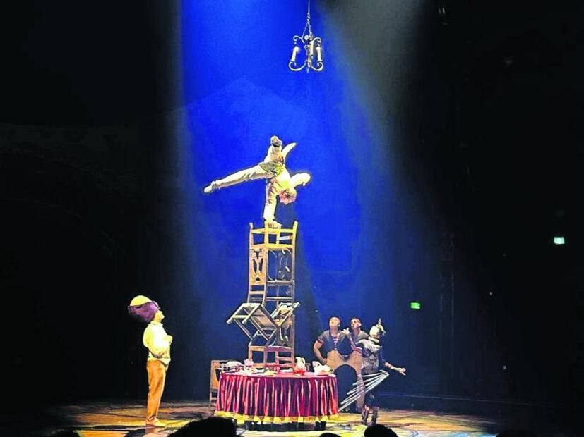 kurios-cirque_du_solei_0.jpg
