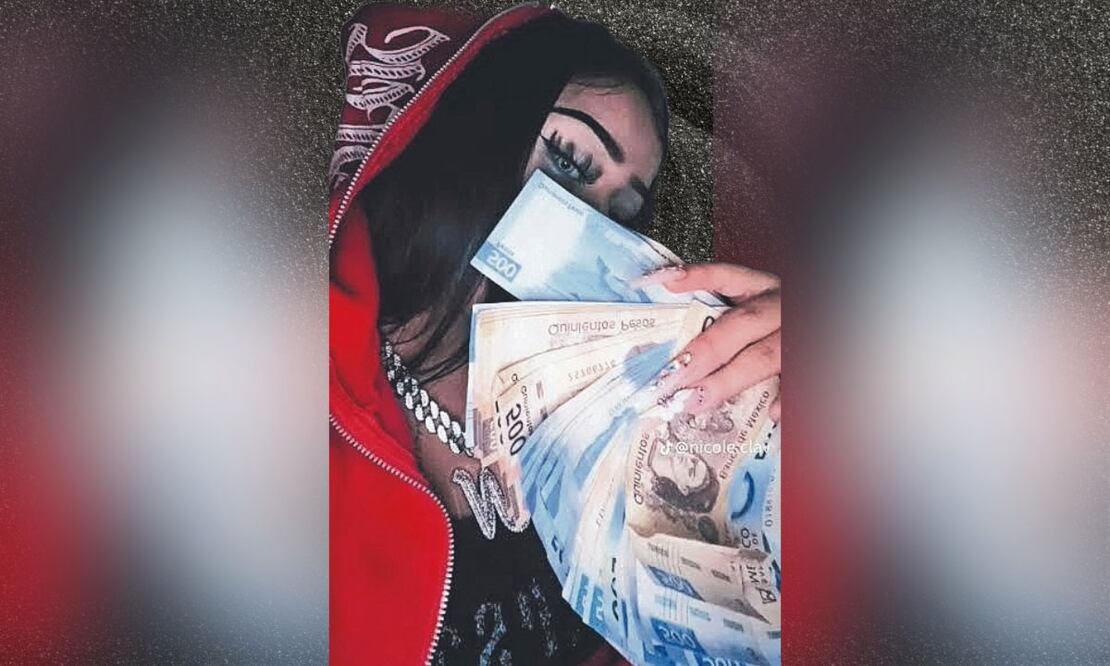 Las principales víctimas están en la zona conocida como la Media Luna, donde no hay desarrollo urbano ni escuelas.