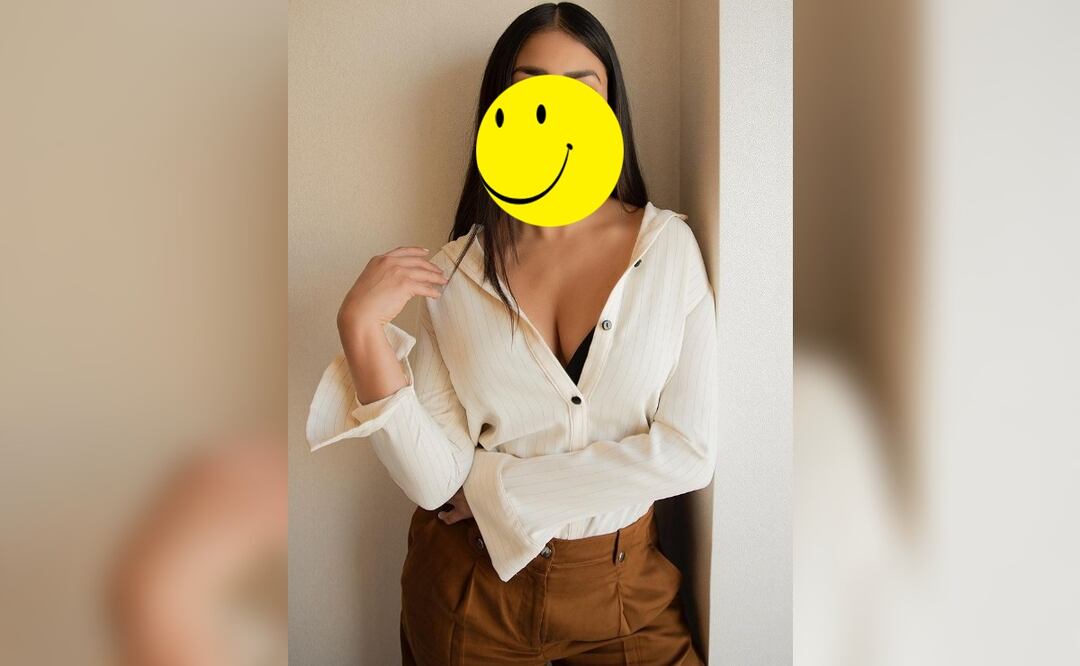 Famosa actriz de televisa, cuenta la tragedia de contraer grave infección tras mala decisión