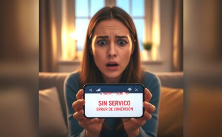 PROFECO ALERTA: 6 tipos de PUBLICIDAD ENGAÑOSA en telecomunicaciones ¿Cómo evitar que te vean la cara?