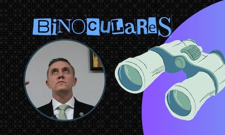 ¿Por qué Adrián Rubalcava fue elegido para el Metro CDMX si no es experto en transporte?
