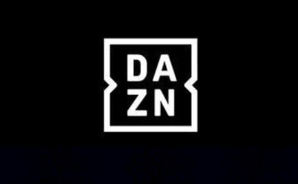 Además del Mundial de Clubes, DAZN tiene más oferta gratuita, ¿sí la topas?
