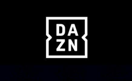 Además del Mundial de Clubes, DAZN tiene más oferta gratuita, ¿sí la topas?