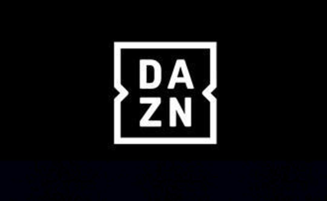 ¿Cómo registrarte GRATIS en DAZN para ver el Mundial de Clubes?
Imagen: DAZN
