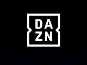 ¿Cómo registrarte GRATIS en DAZN para ver el Mundial de Clubes?