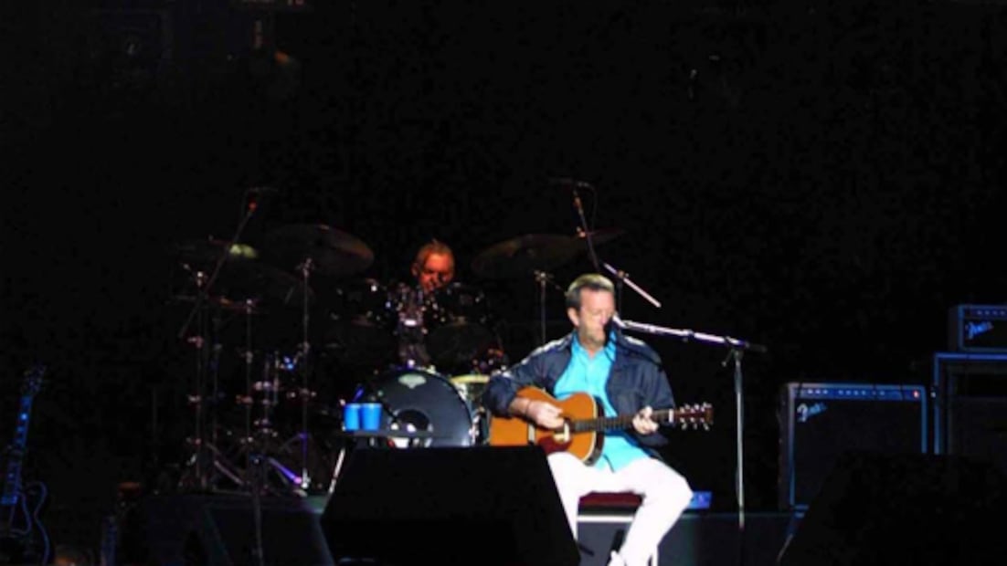 eric-clapton.jpg