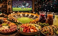 Botanas baratas para el Mundial 2026: Profeco revela las opciones más económicas y deliciosas