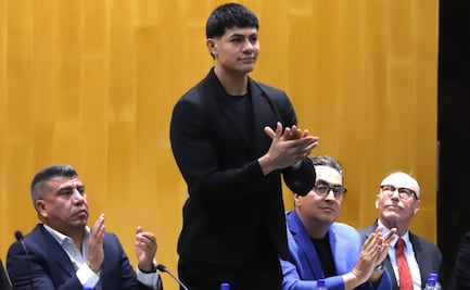 “El Bogueto” busca modificar el contenido de sus letras y revela un importante motivo  