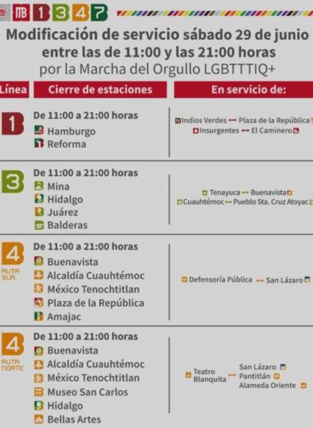 horario_metrobus_sabado.jpg