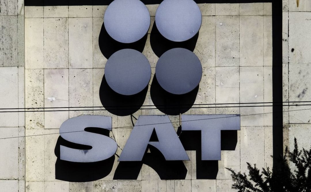 ¡ATENCIÓN! Abril es el mes para hacer la declaración anual, te decimos cuándo y cómo