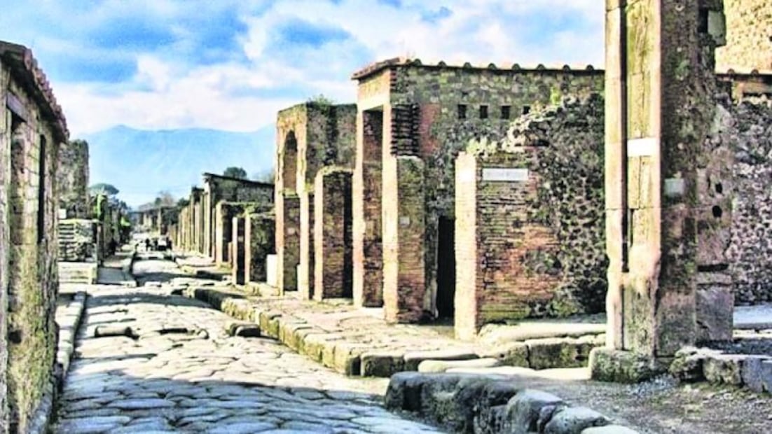 03_pompeya_1_173816458.jpg