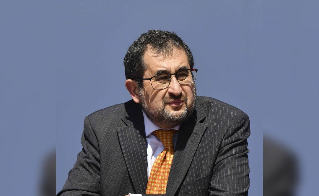 Comerciantes del Centro Histórico buscan soluciones: reunión clave con César Cravioto el 27 de noviembre