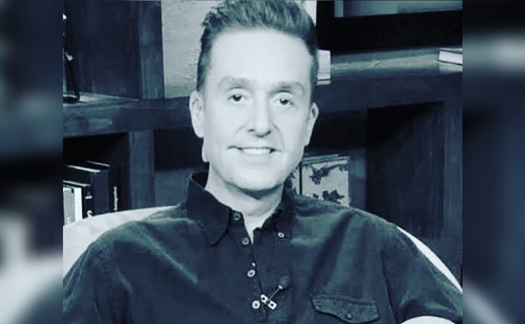 Daniel Bisogno: Se arma trifulca por reacción de familiares ante su estado de salud