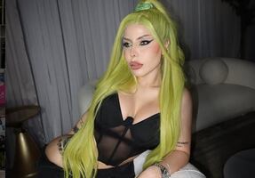 El turbio pasado que Sol León quería ocultar: Así la exhibió su ex tras riña con su nueva novia