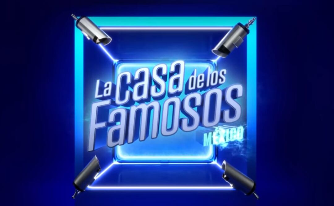¿Dónde votar en La Casa De Los Famosos México? Te decimos como salvar a tu favorito