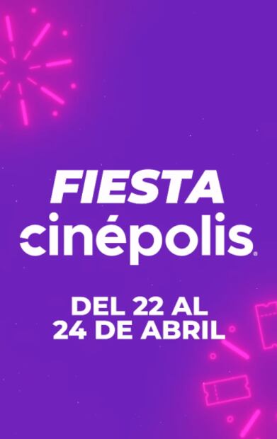 fiesta-cinepolis.png
