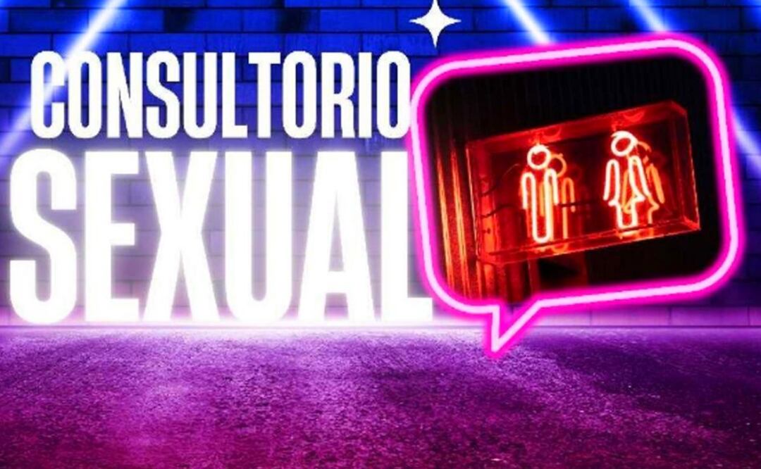 Mi novia se echó un gas en pleno acto y ya no me quiere hablar. ¿Qué hago?