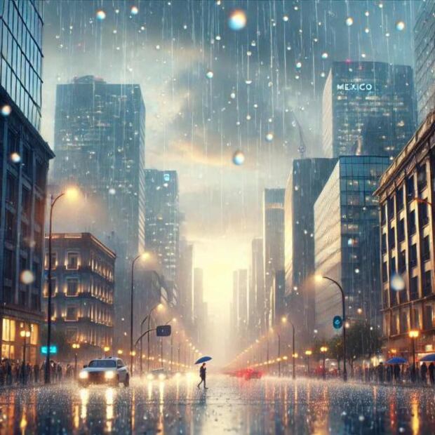 lluvia_cdmx-clima_3_de_noviembre.jpg