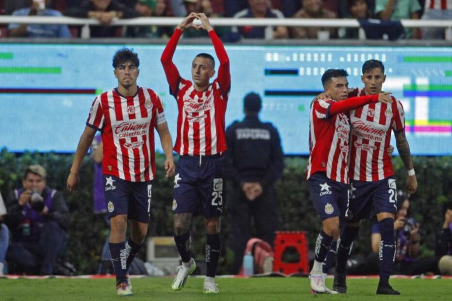 997753_chivas_vs_leon_4_web.jpg