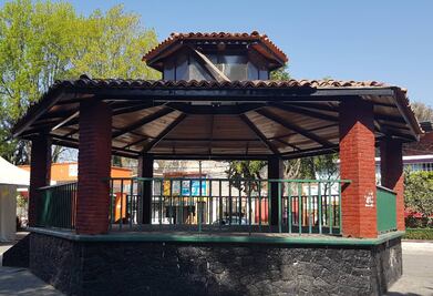 Le ofrecieron 500 pesos de una tanda y lo mataron por una motoneta, ¿qué hay detrás del crimen?