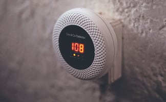 Gobierno de la CDMX reparte detectores de gas: ¿Para qué sirven y cómo se pueden obtener?