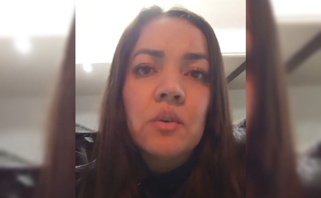 Maestra de secundaria denuncia bullying en su contra y amenazas de muerte