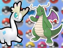 Pokémon Legends Z-A desata la reventa de Pokédex Shiny ¡a precios excesivos!