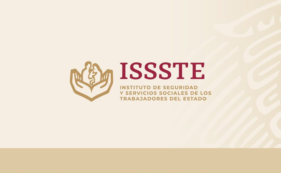 El ISSSTE se suma al programa “La Clínica es Nuestra”, impulsado por el IMSS