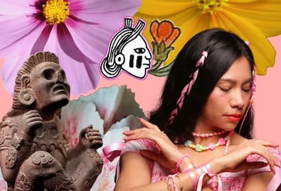 K-pop en maya y nahuatl: Así suena el pop que está desafiando a la industria musical
