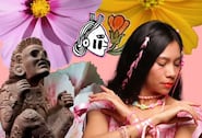 K-pop en maya y nahuatl: Así suena el pop que está desafiando a la industria musical