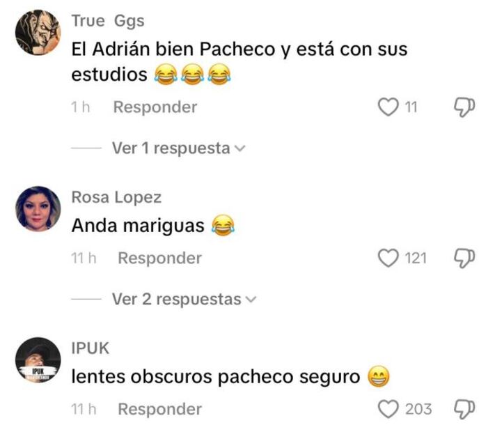adrian_marcelo-hermanos_de_leche-uso_de_gafas-pacheco.jpeg