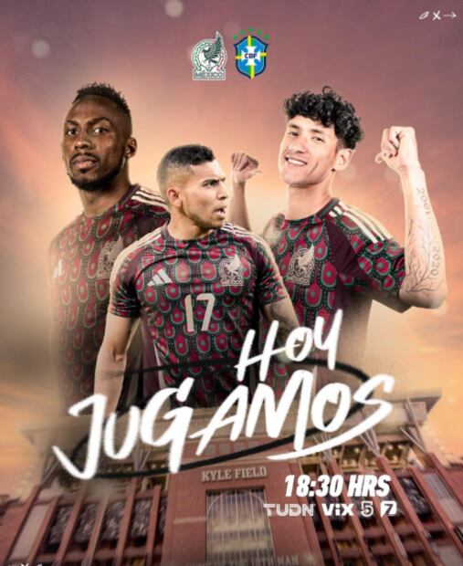 canal_y_hora_del_partido_mexico_vs_brasil.png