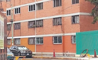 Sin tiempo de vals en Iztapalapa: Encuentran a quinceañera sin vida en estado de descomposición 