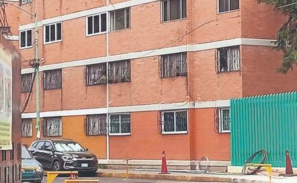 Iztapalapa: Encuentran a quinceañera sin vida en estado de descomposición 