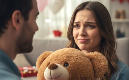 14 de febrero: ¿Qué no regalar este San Valentin?