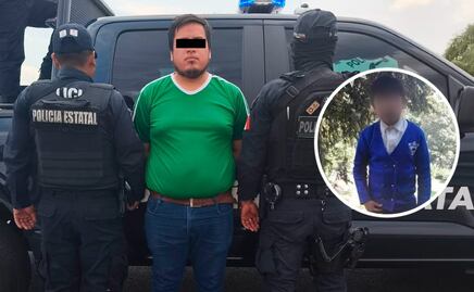 Toñito salió a jugar y lo hallaron muerto en un tinaco: el caso que consterna al poblado de Zictepec, Edomex