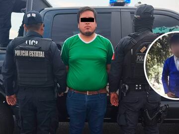 Toñito salió a jugar y lo hallaron muerto en un tinaco: el caso que consterna al poblado de Zictepec, Edomex