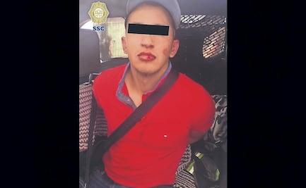 Horacio plomeó a quien asesinó a sus mascotas porque le ladraron