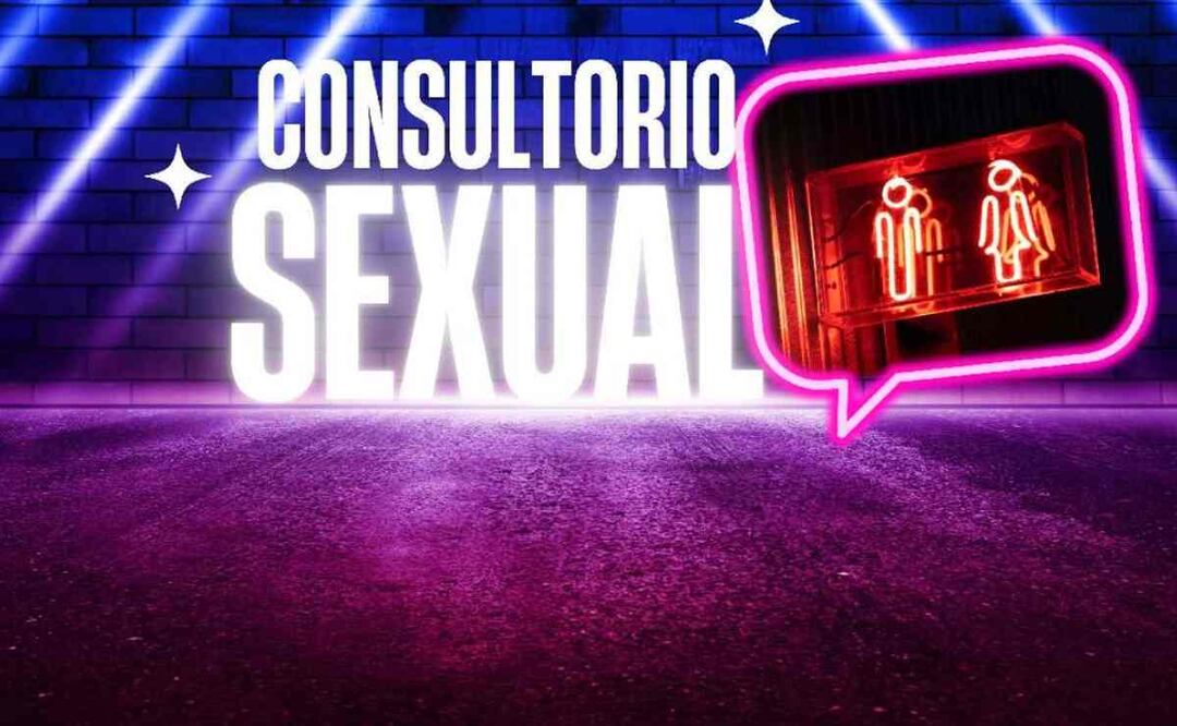 Soy trans y quiero tener un trio con una pareja hetero ¿Dónde puedo contactar a alguien?